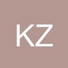 kae_z